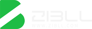网创项目